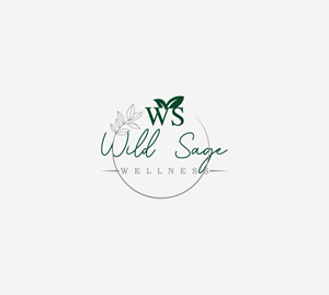 Logo Design by Design_tamim for this project | Design: #36793959