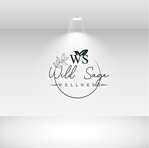 Logo Design by Design_tamim for this project | Design: #36793960