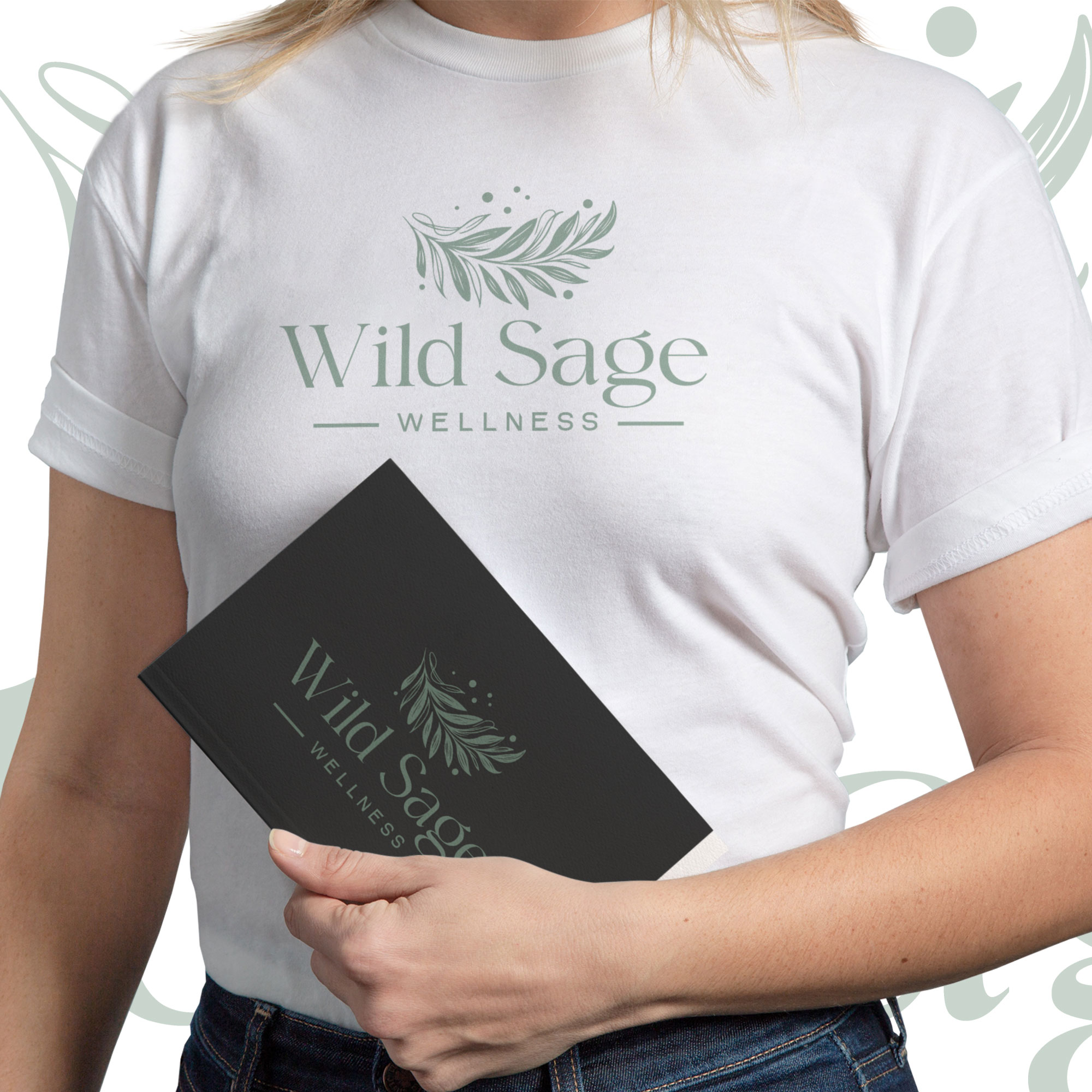 Logo Design by Storebuilder Designs for this project | Design #36797810