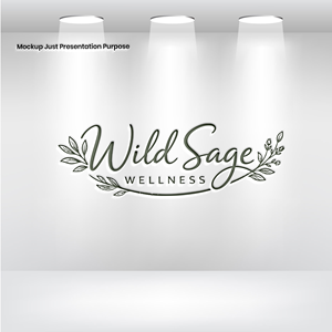 Logo Design by VectorForge for this project | Design: #36787269