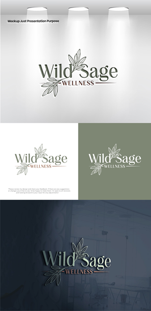 Logo Design by VectorForge for this project | Design: #36795742