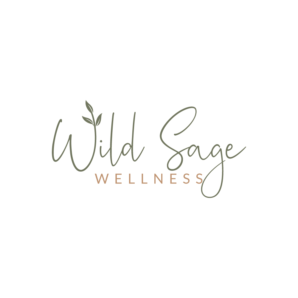 Logo Design by FellaCreator for this project | Design #36792755