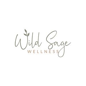 Logo Design by FellaCreator for this project | Design: #36792755