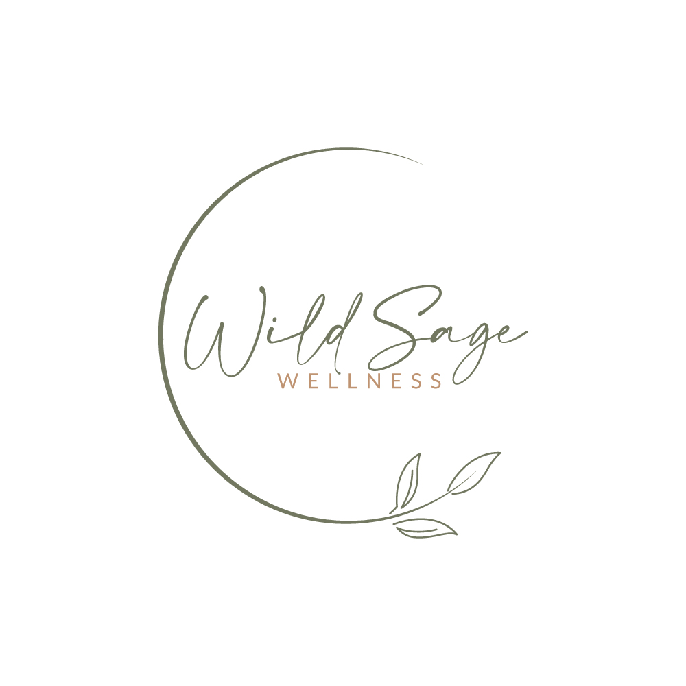 Logo Design by FellaCreator for this project | Design #36793576