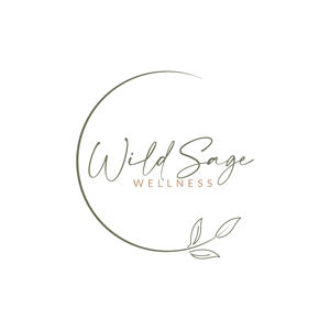 Logo Design by FellaCreator for this project | Design: #36793576