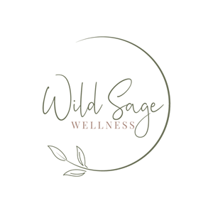 Logo Design by FellaCreator for this project | Design: #36793651