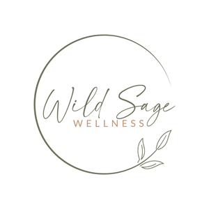 Logo Design by FellaCreator for this project | Design: #36794589