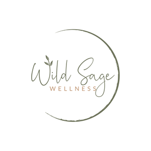 Logo Design by FellaCreator for this project | Design: #36795338