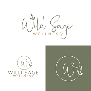 Logo Design by FellaCreator for this project | Design: #36795510