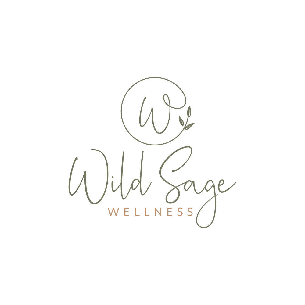 Logo Design by FellaCreator for this project | Design #36795746