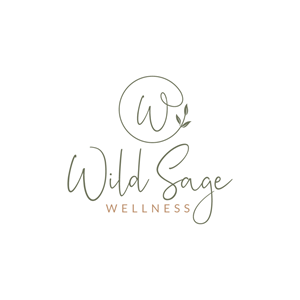 Logo Design by FellaCreator for this project | Design: #36795746