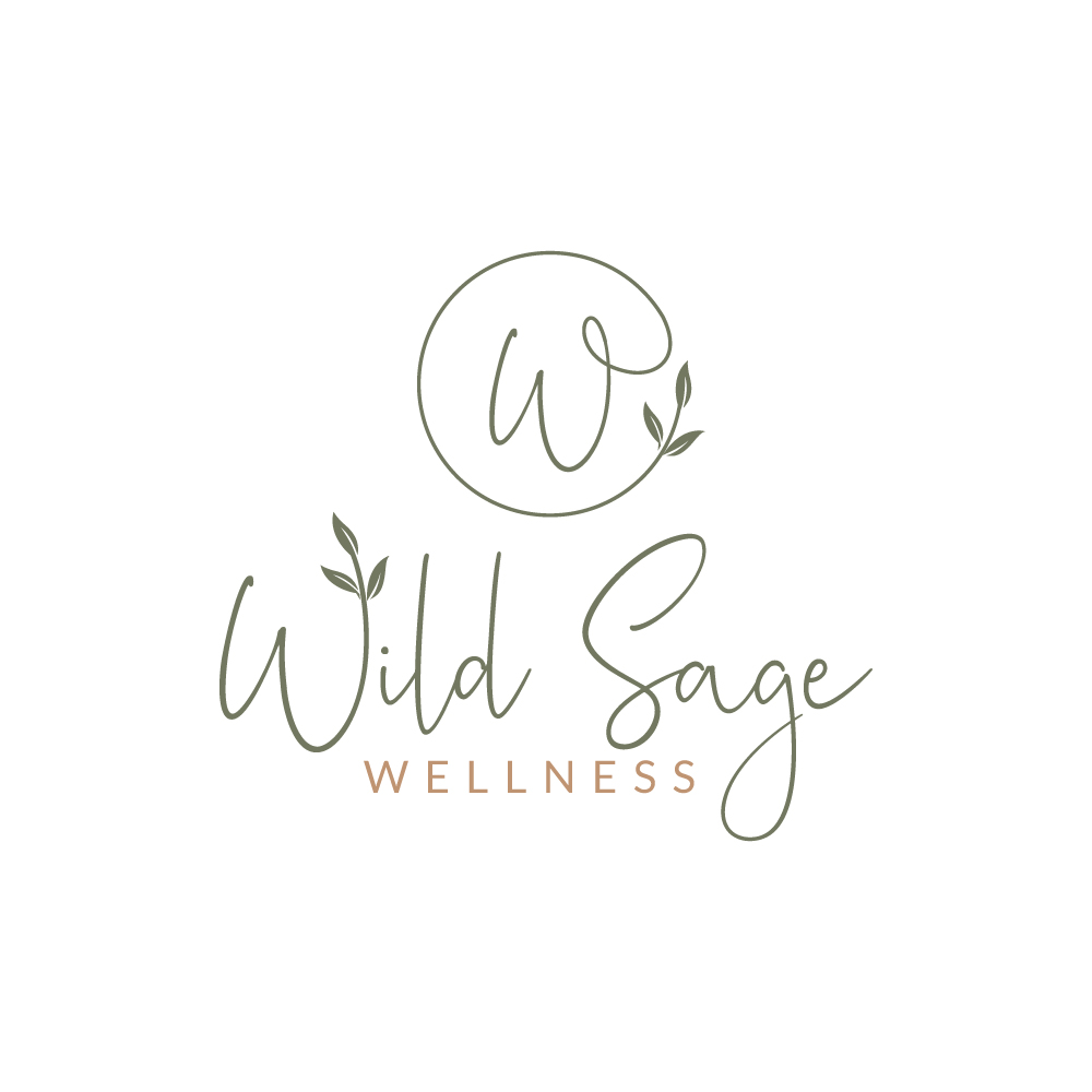 Logo Design by FellaCreator for this project | Design #36800179