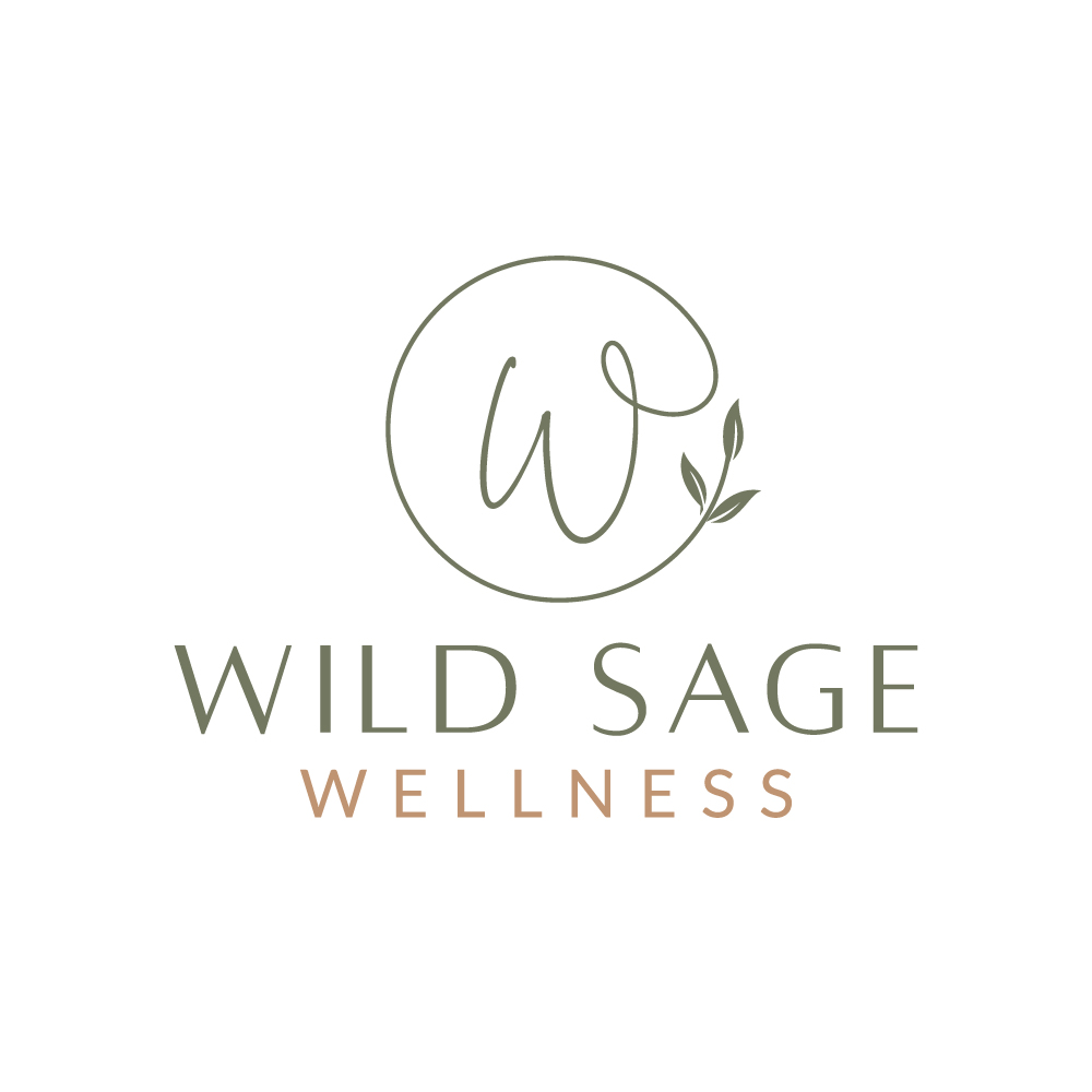 Logo Design by FellaCreator for this project | Design #36800443