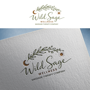 Logo Design by Shariqology for this project | Design #36786517