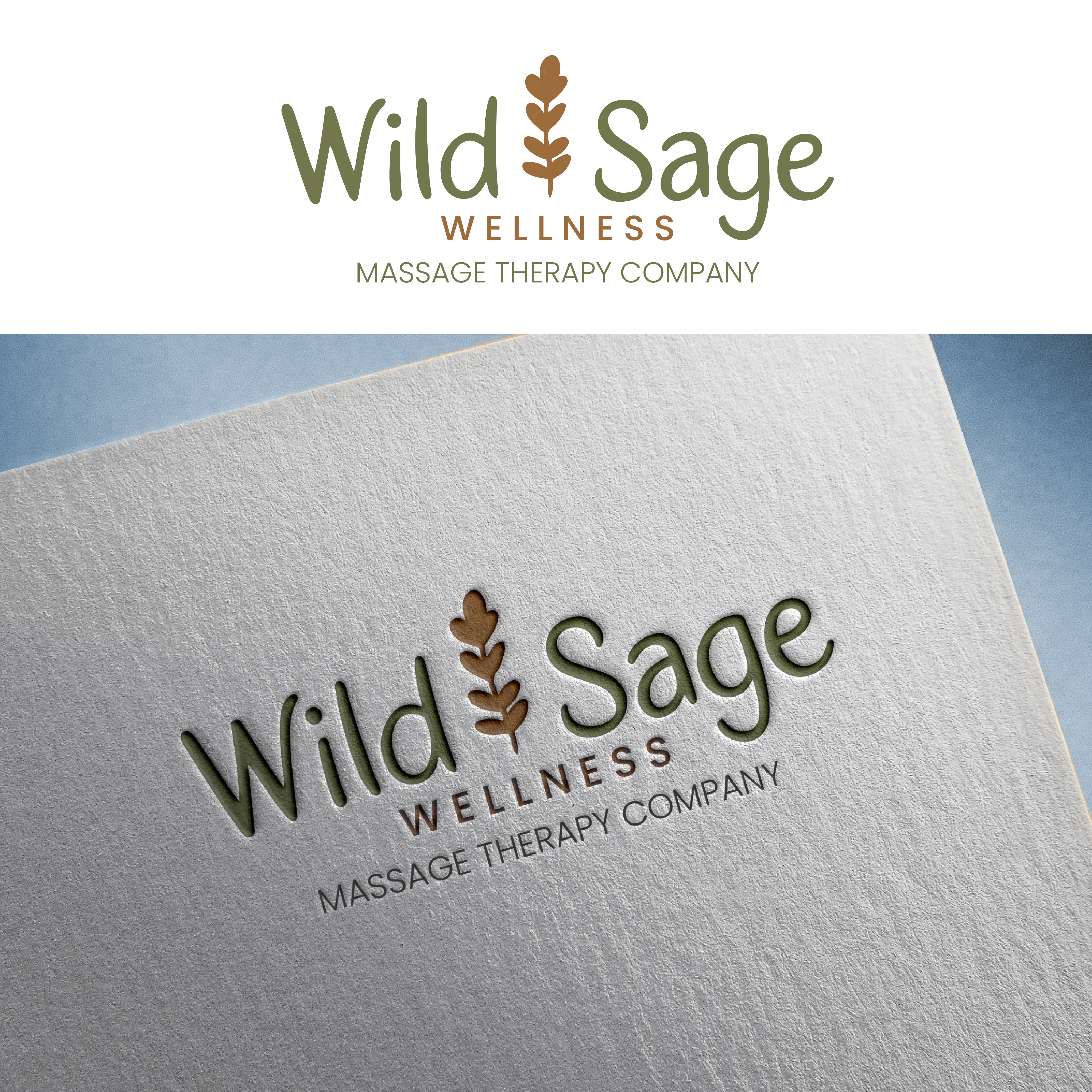 Logo Design by Shariqology for this project | Design #36786518