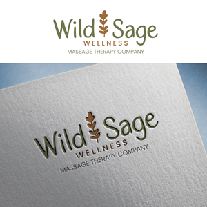 Logo Design by Shariqology for this project | Design: #36786518