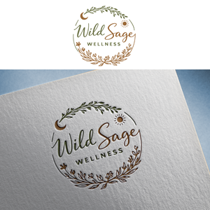 Logo Design by Shariqology for this project | Design: #36797970