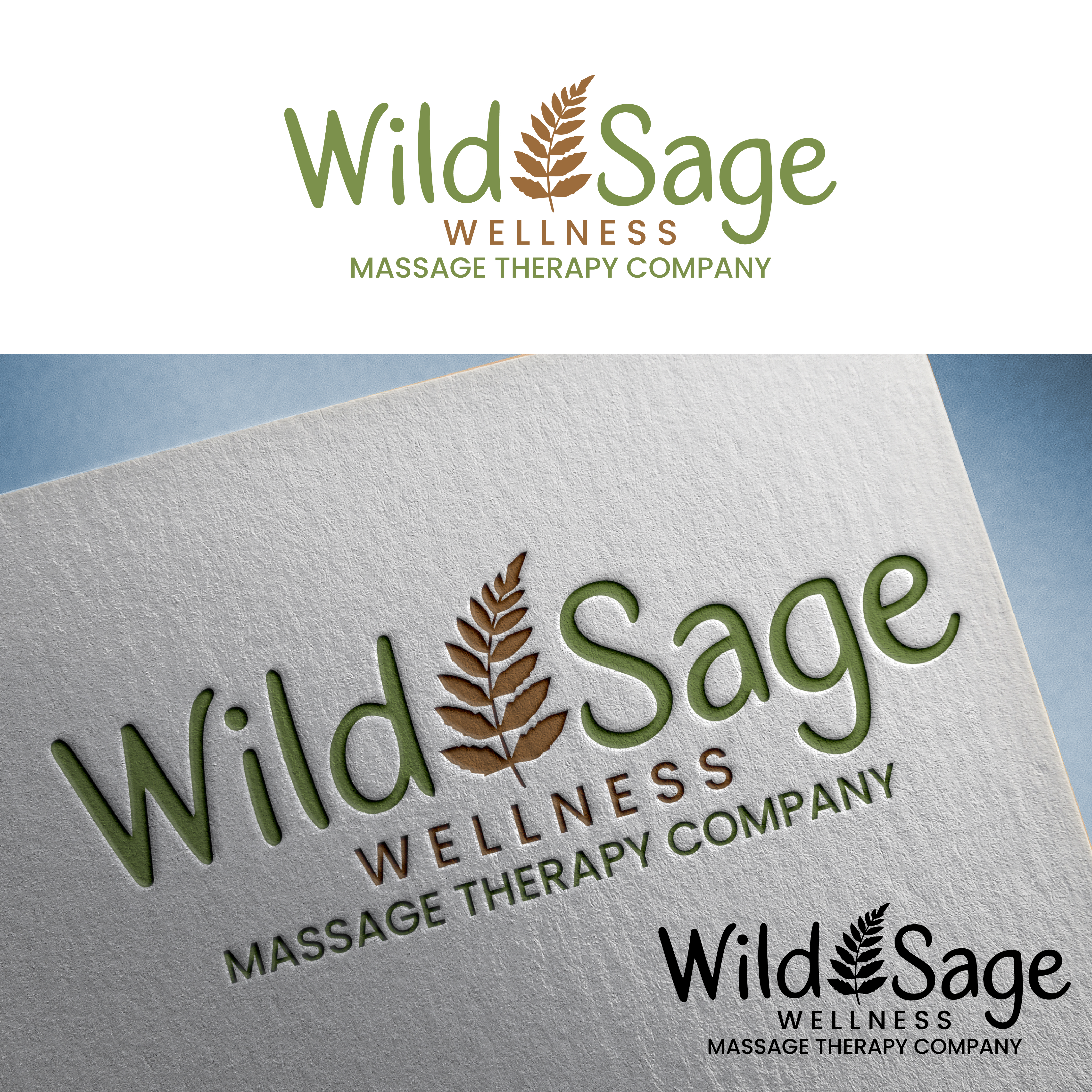 Logo Design by Shariqology for this project | Design #36797992