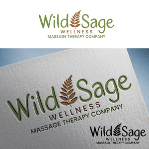 Logo Design by Shariqology for this project | Design: #36797992