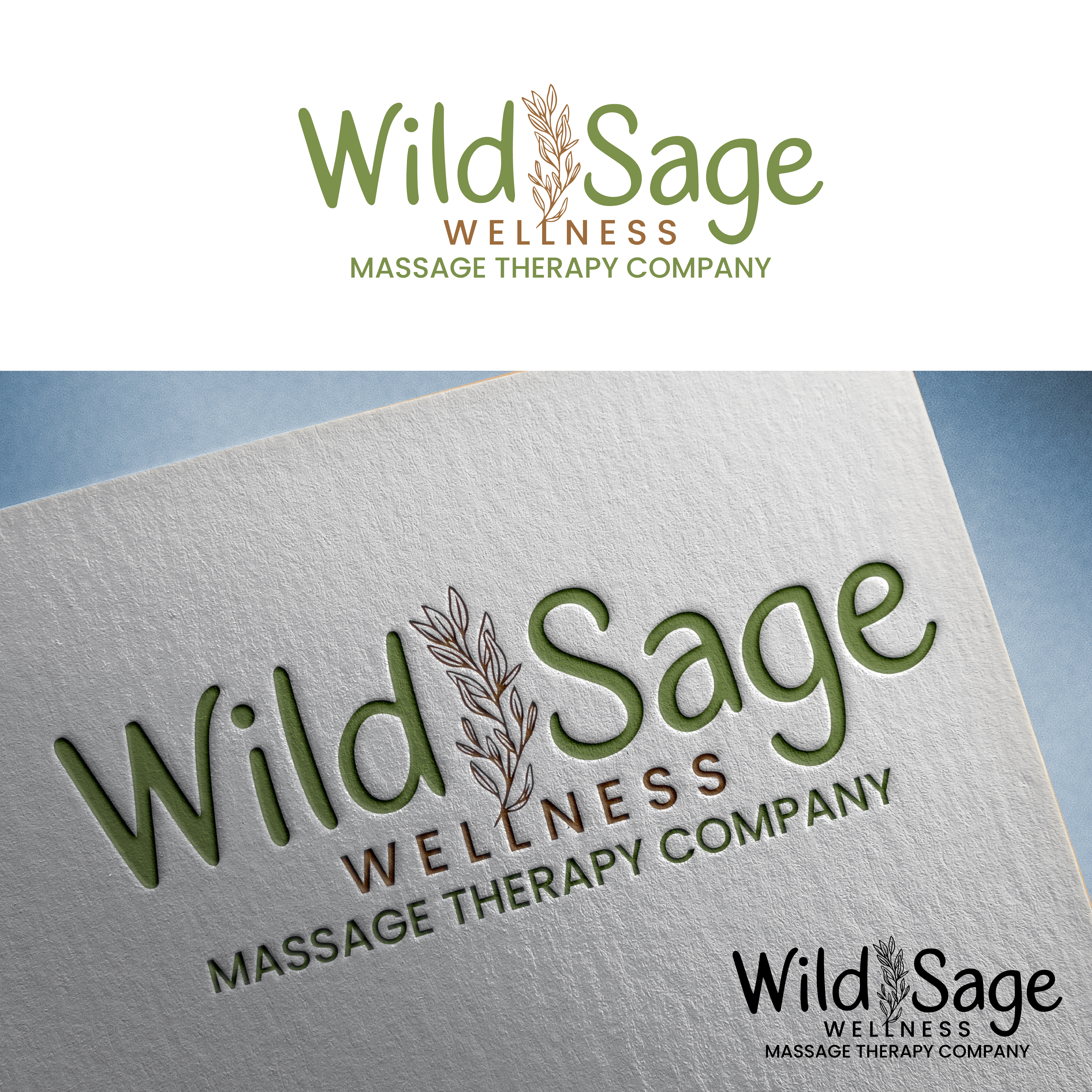 Logo Design by Shariqology for this project | Design #36798019