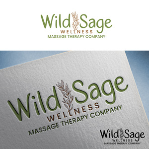 Logo Design by Shariqology for this project | Design: #36798019