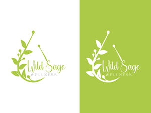 Logo Design by Cell Design™ for this project | Design: #36789303