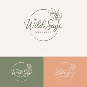 Logo Design by Deejah for this project | Design: #36793061