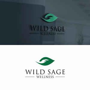 Logo Design by dodobakauu for this project | Design: #36785863