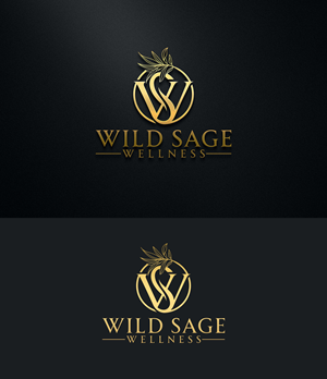 Logo Design by yellowdot for this project | Design: #36788762