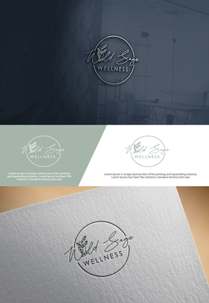 Logo Design by sulemani  creation for this project | Design: #36791845