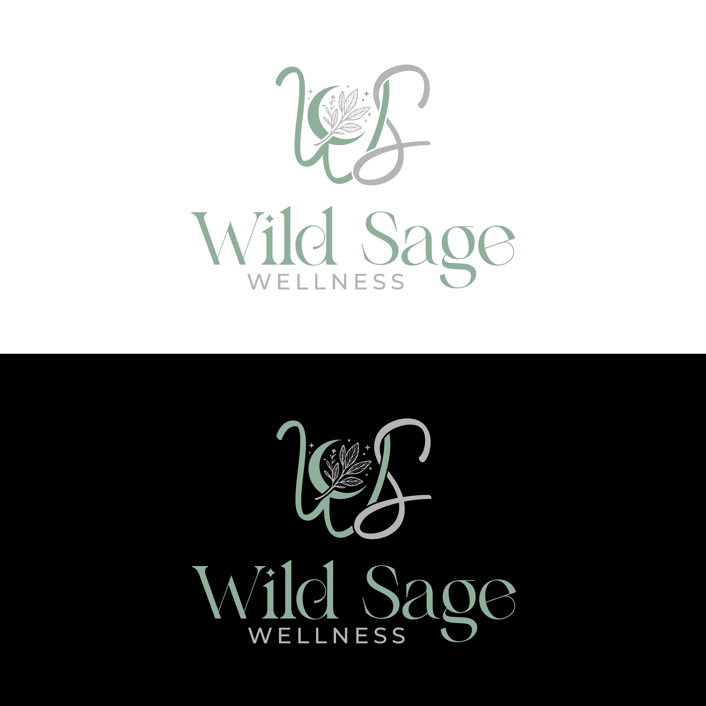 Logo Design by BANI GD for this project | Design #36791266
