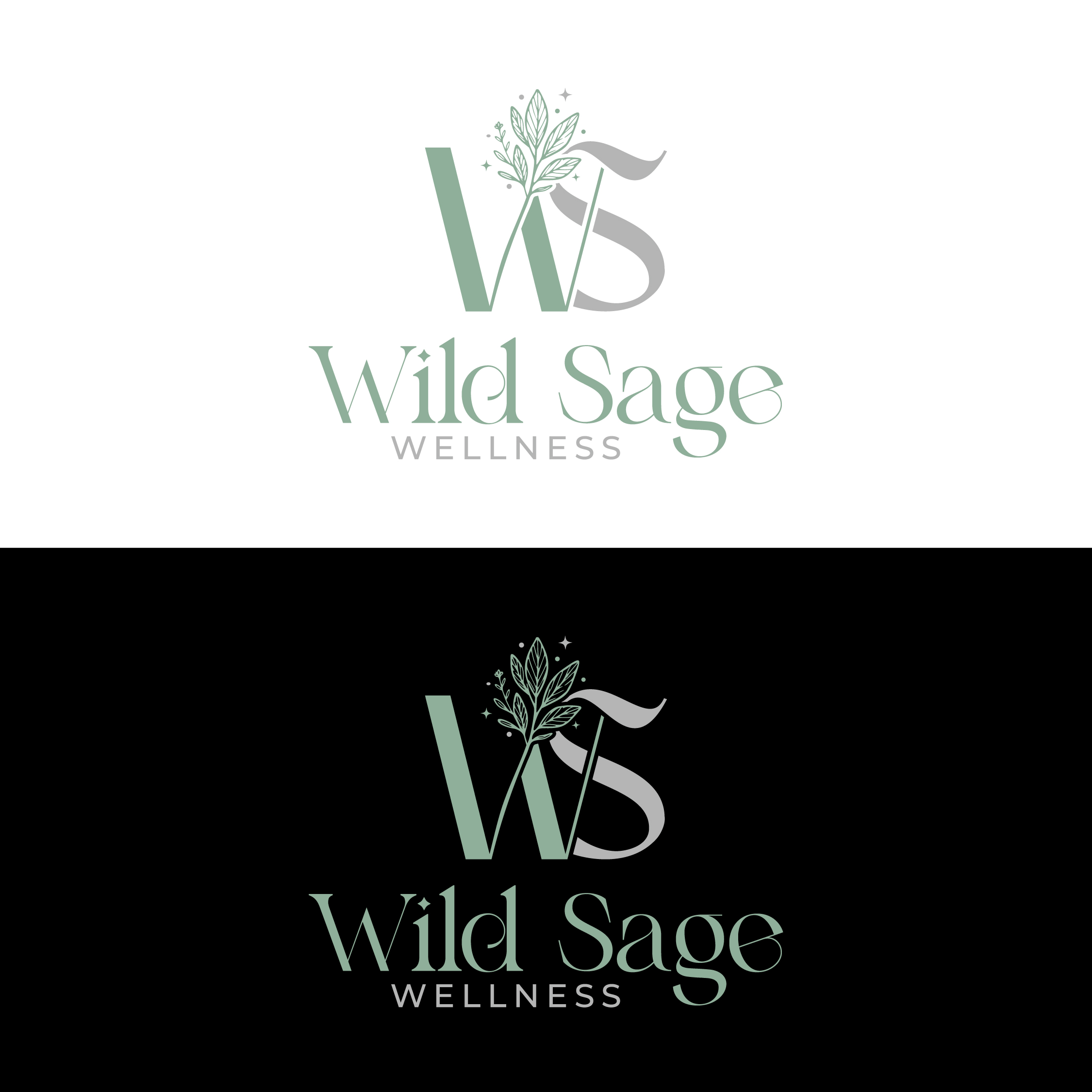 Logo Design by BANI GD for this project | Design #36797405