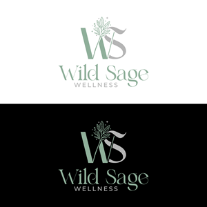 Logo Design by BANI GD for this project | Design: #36797405