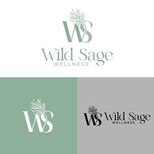 Logo Design by BANI GD for this project | Design: #36797471