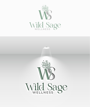 Logo Design by BANI GD for this project | Design: #36797509