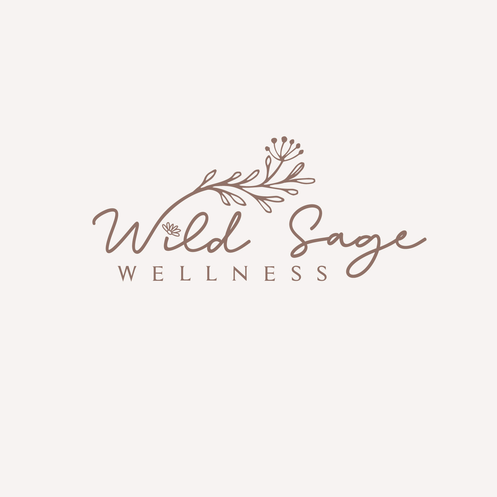 Logo Design by musa-fir for this project | Design #36787929