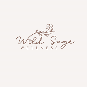 Logo Design by musa-fir for this project | Design: #36787929