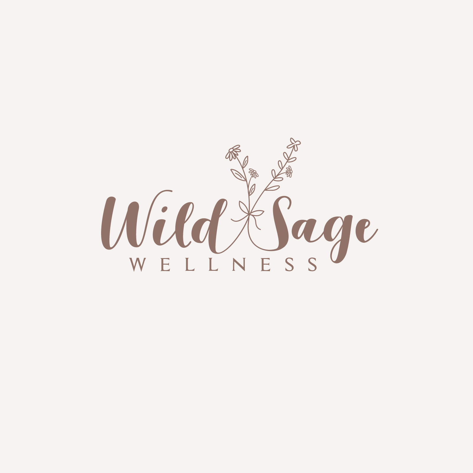 Logo Design by musa-fir for this project | Design #36787930