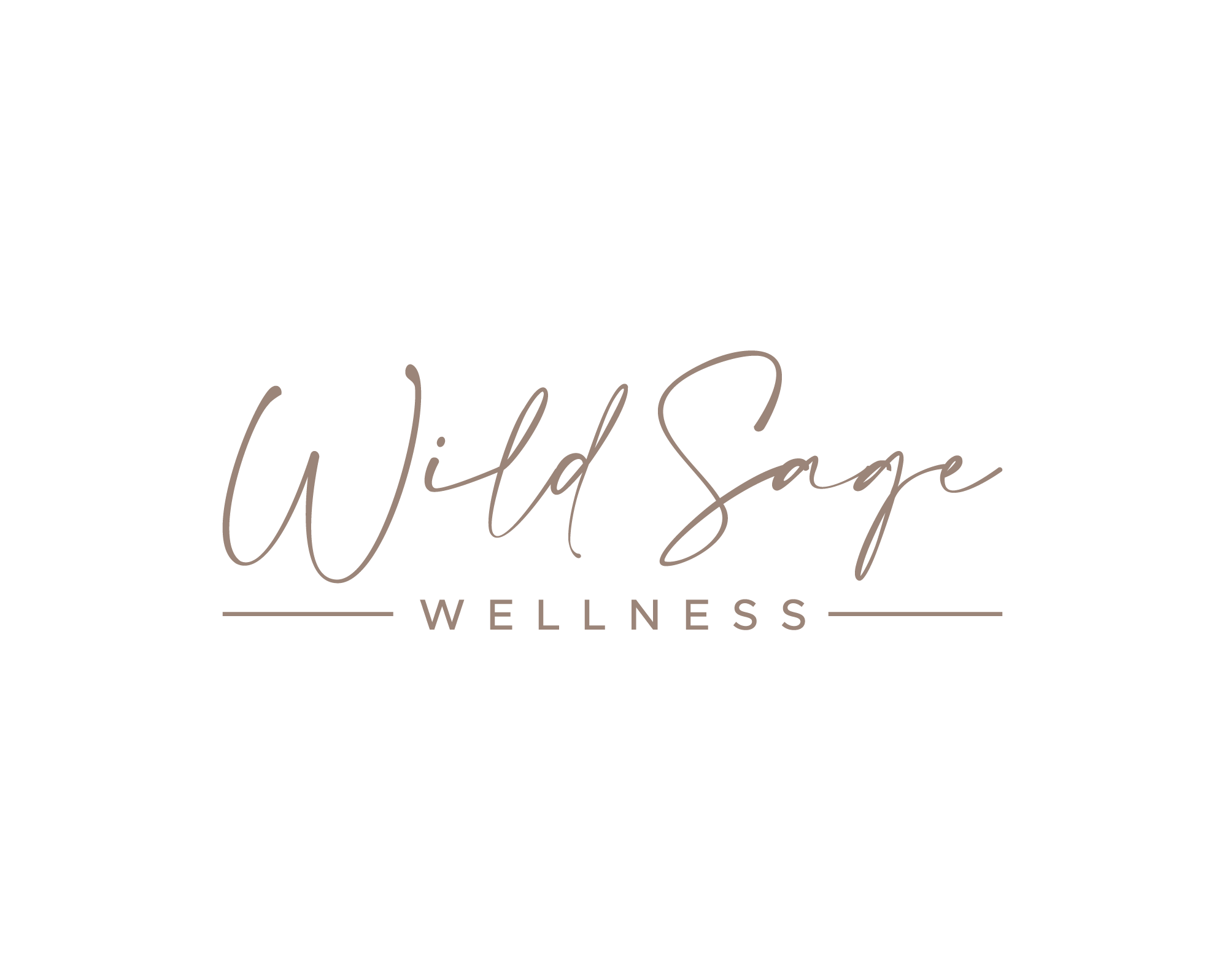 Logo Design by Zbiz for this project | Design #36789293