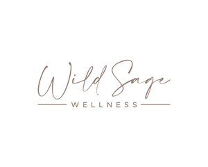 Logo Design by Zbiz for this project | Design #36789293