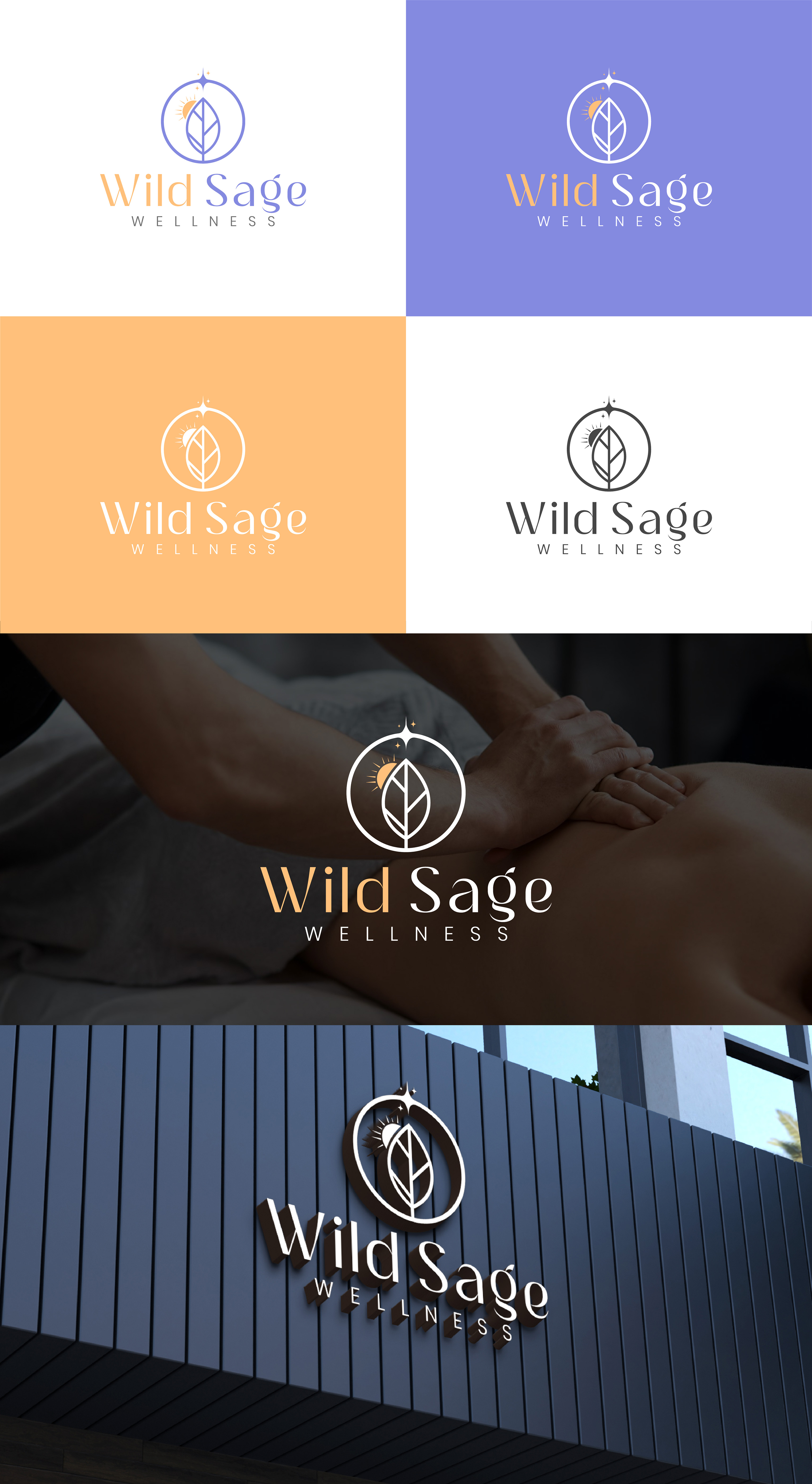 Logo Design by PixelUP Graphics for this project | Design #36794482