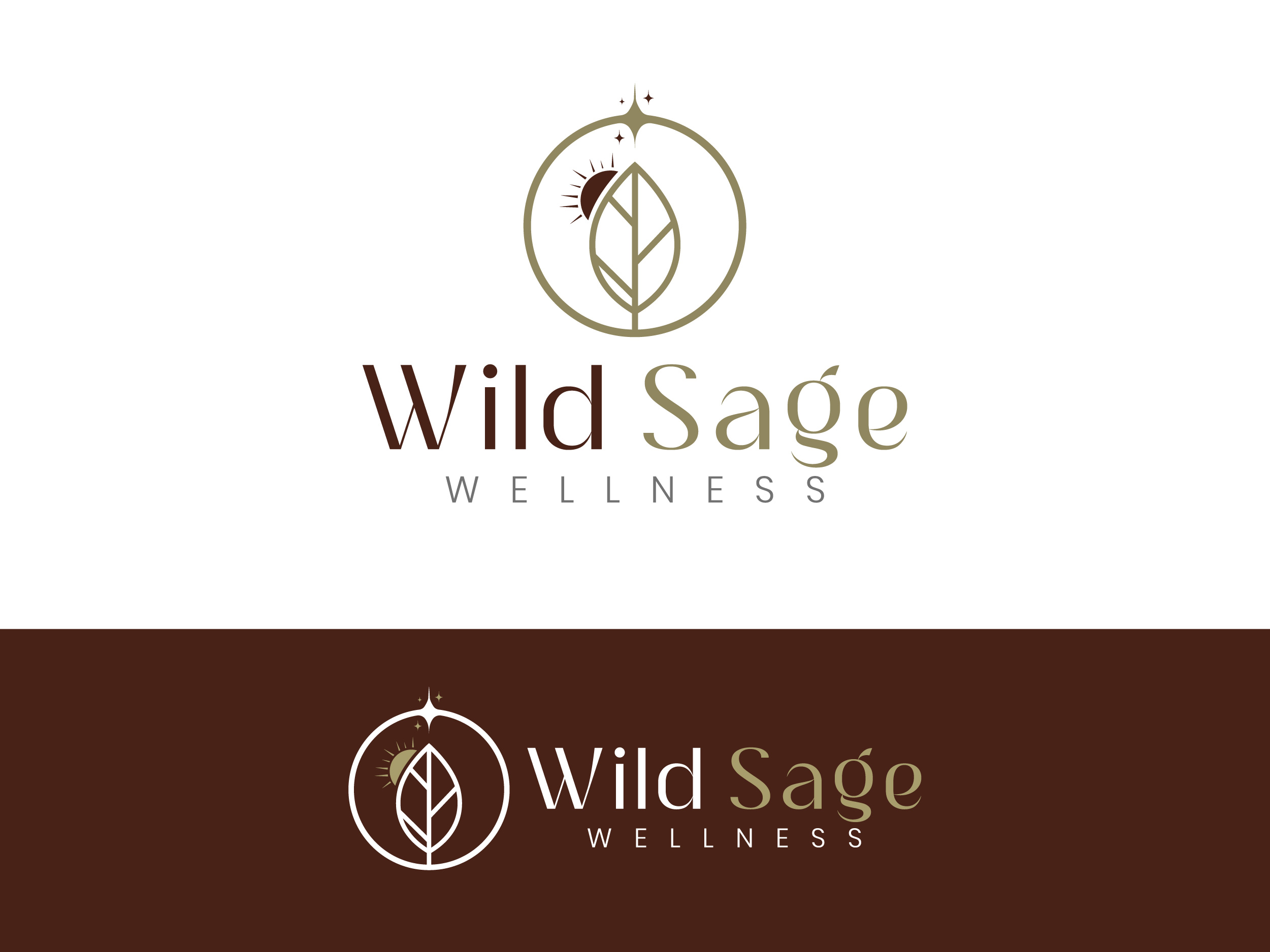 Logo Design by PixelUP Graphics for this project | Design #36794864