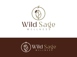 Logo Design by PixelUP Graphics for this project | Design: #36794864