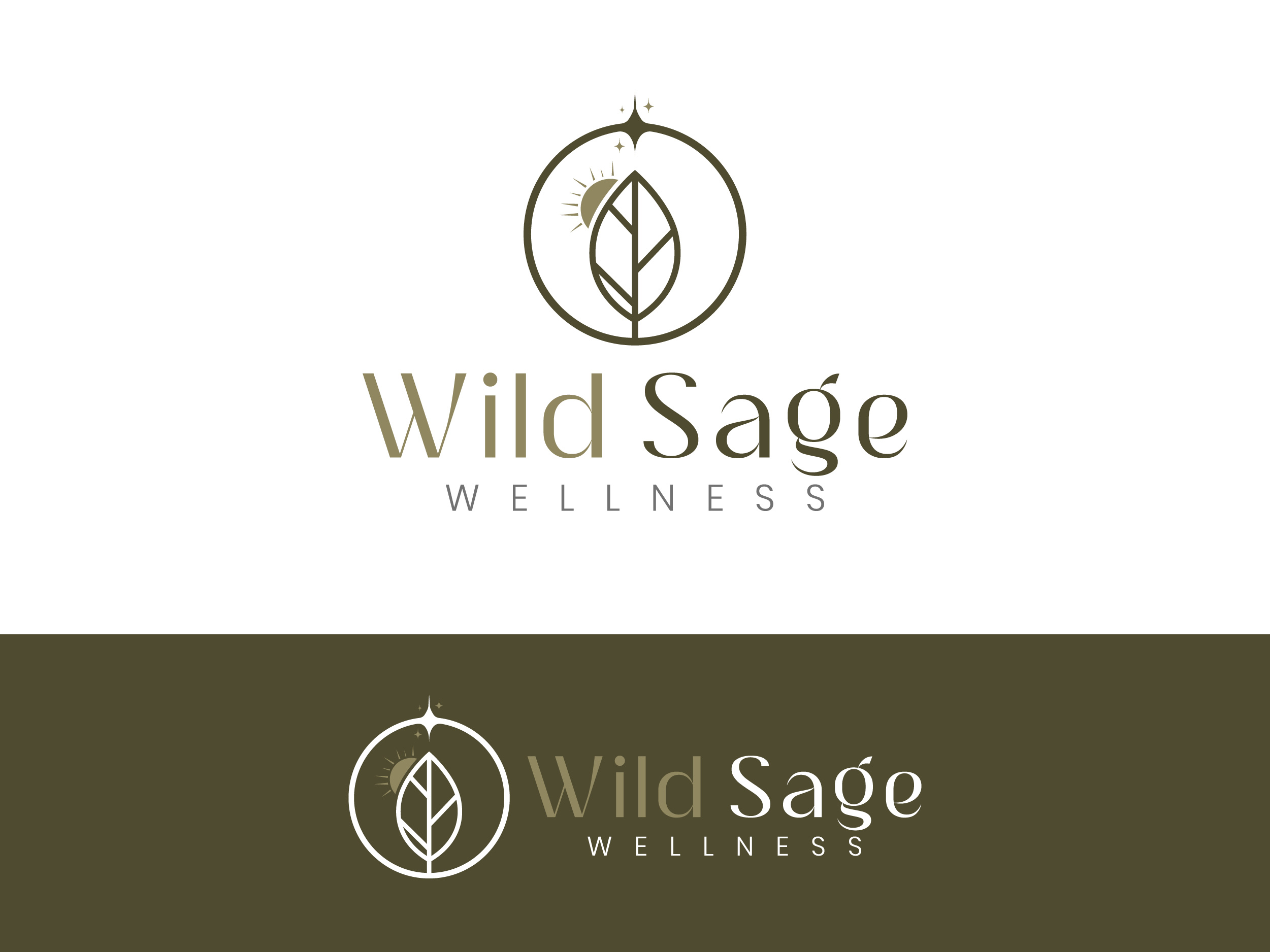 Logo Design by PixelUP Graphics for this project | Design #36794865