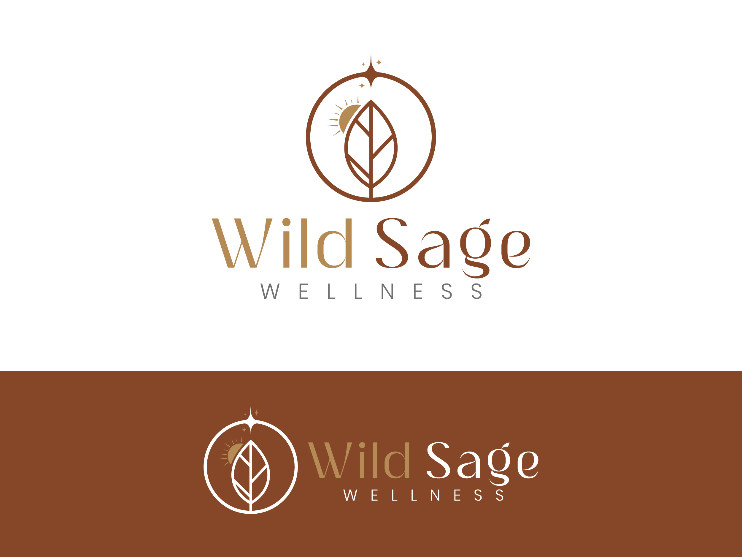 Logo Design by PixelUP Graphics for this project | Design #36794866