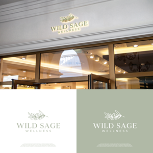 Logo Design by syad666 for this project | Design: #36786277