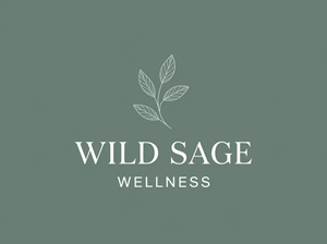 Logo Design by Mukuuu for this project | Design: #36790090