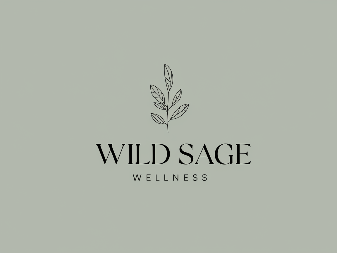 Logo Design by Mukuuu for this project | Design #36790091