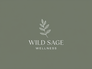 Logo Design by Mukuuu for this project | Design: #36790092