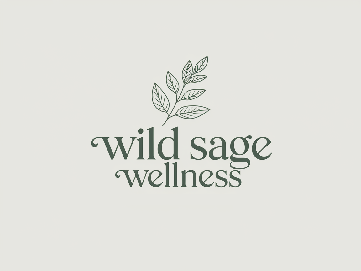 Logo Design by Mukuuu for this project | Design #36790093